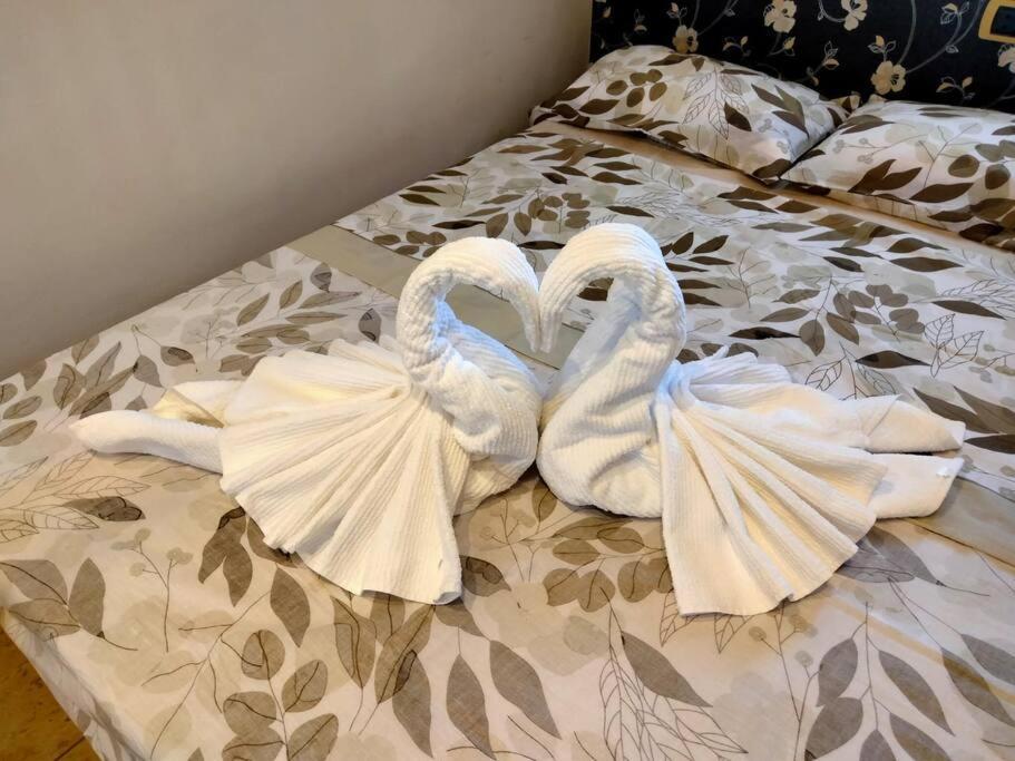 Appartement ''Los Pinos'' 50M De La Plage 格拉德卡斯特利翁 外观 照片